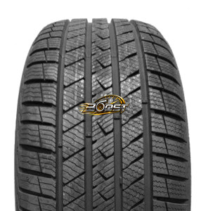 VREDEST. Q-PRO  285/40 R22 110Y XL