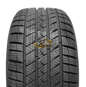 VREDESTEIN VREDEST. Q-PRO 285/40 R22 110Y XL VREDESTEIN VREDEST. Q-PRO 285/40 R22 110Y XL