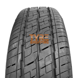 AVON AV12 215/60 R17 109/107H