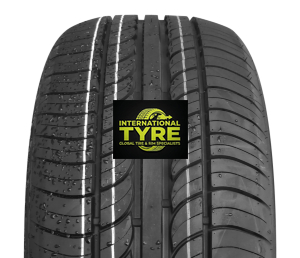 DOUBLE COIN DOUBLE-C DC100 245/40 R19 98 W XL 245/40 R19