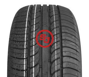 DOUBLE-C DC100 225/45 R19 96 W XL