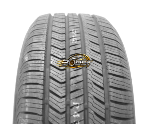 YOKOHAMA G057 245/70 R18 110H
