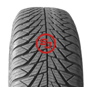 FULDA MULTI 235/65 R17 108V XL