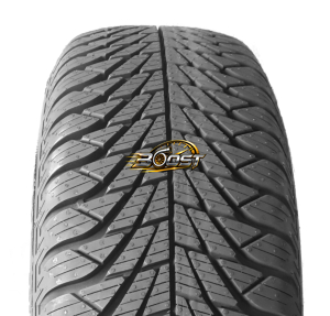 FULDA MULTI 235/55 R17 103W XL FULDA MULTI 235/55 R17 103W XL