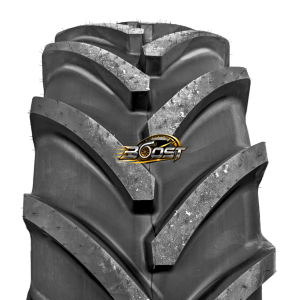 VREDEST. OPTIMA VF650/85R38 182D TL