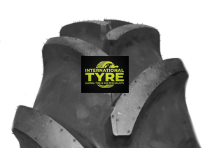 VREDESTEIN VREDESTE TRAX85 420/85 R30 140A8/B TL 420/85 R30