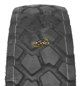 MICHELIN XFO-ZL 365/85 R20 164K