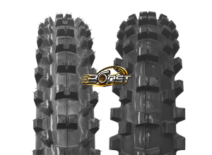 MAXXIS M7332 120/100 -18 68 M TT