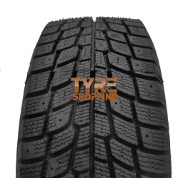 PROFIL SNOW7 205/55 R16 91 H