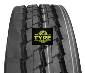 CONTINENTAL CONTINEN CR-HS3 iT13 R225 156/150K 13/0 R22