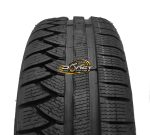 PROFIL WM-EVO 225/50 R17 94 H