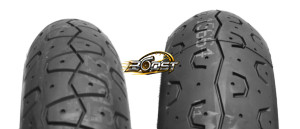 PIR. 110/80 R18 58 V TL PHANTOM SPORTSCOMP RS