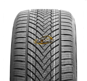 ROTALLA RA03 175/65 R14 82 T