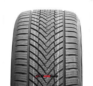 ROTALLA RA03 185/65 R14 86 H