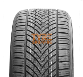 ROTALLA RA03 205/55 R16 94 V XL