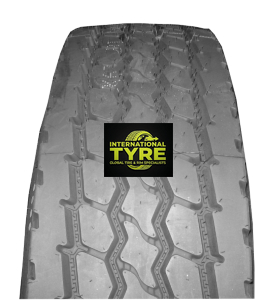 PIRELLI PIRELLI FG:01 II 13 R22.5 156/150K 13/0 R22
