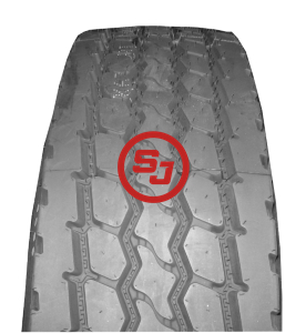 PIRELLI FG:01 II 315/80 R22.5 156/150K
