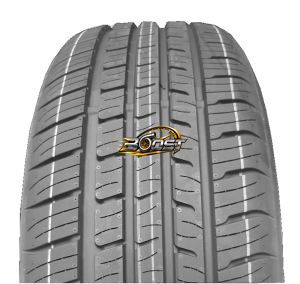 TRIANGLE TC101 225/55 R16 99 W XL TRIANGLE TC101 225/55 R16 99 W XL