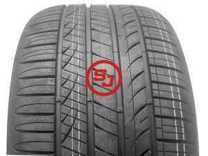 HANKOOK H452B 285/35 R20 104H XL