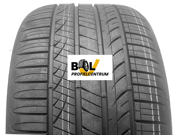 HANKOOK H452B VENTUS S1 NOBLE2