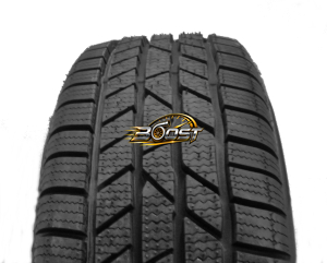 PROFIL TYRES (RETREAD) PROFIL PRO-AL 195/60 R15 88 H PROFIL TYRES (RETREAD) PROFIL PRO-AL 195/60 R15 88 H