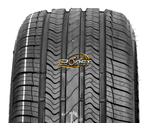TOMKET SUV 245/55 R19 103V