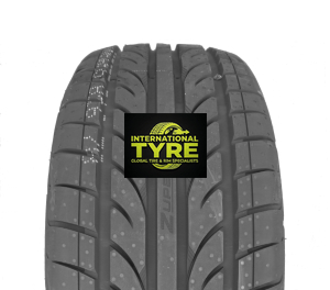 WESTLAKE WESTLAKE SA57 215/55 R16 97 W XL 215/55 R16