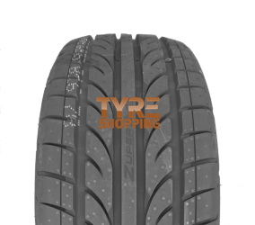 WESTLAKE SA57 225/45ZR17 94 W XL