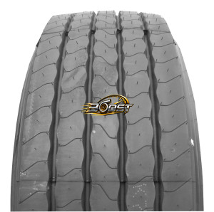 PHAROS PTRAIL 385/55 R22.5 160K PHAROS PTRAIL 385/55 R22.5 160K