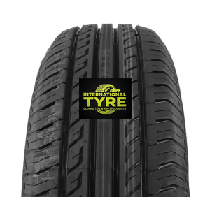WINDFORCE WINDFORC CA-PCR 175/65 R14 82 H 175/65 R14