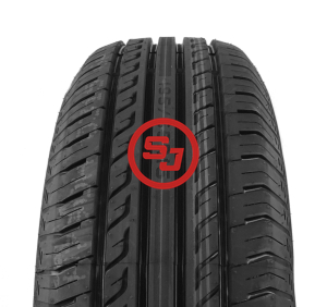 WINDFORC CA-PCR 175/65 R14 82 H