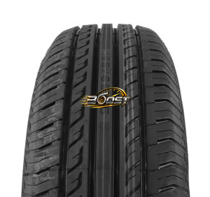 WINDFORC CA-PCR 175/65 R14 82 H