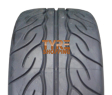 YOKOHAMA      205/55 R16 91V RPB ADVAN NEOVA AD08RS