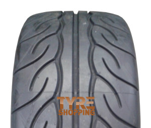 YOKOHAMA      235/40 R18 91W RPB ADVAN NEOVA AD08RS