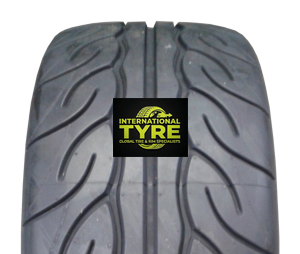 YOKOHAMA YOKOHAMA AD08RS 235/40 R18 91 W 235/40 R18