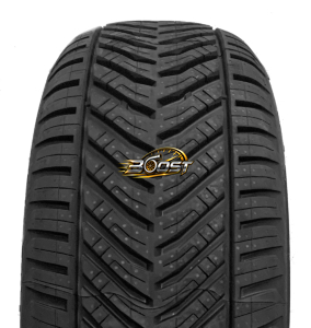 KORMORAN ALLSEA 175/65 R14 82 T