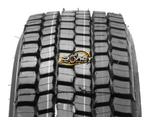 GOLDENCR CM335 315/60 R22.5 152/148M