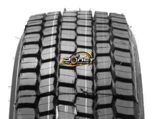 GOLDEN CROWN GOLDENCR CM335 315/60 R22.5 152/148M GOLDEN CROWN GOLDENCR CM335 315/60 R22.5 152/148M