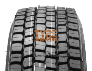 GOLDENCR CM335 315/60 R22.5 152/148M