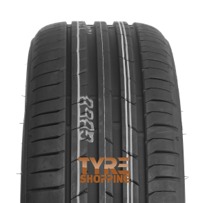TOYO          255/40 R21 102Y XL PROXES SPORT SUV