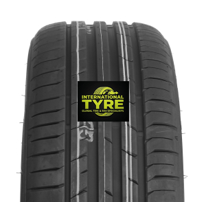 TOYO TOYO PXSPS 255/40 R21 102Y XL 255/40 R21