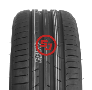 TOYO PXSPS 255/60 R17 110W XL