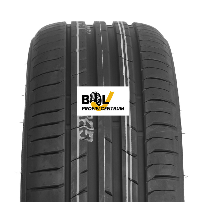 TOYO PROXES SPORT SUV