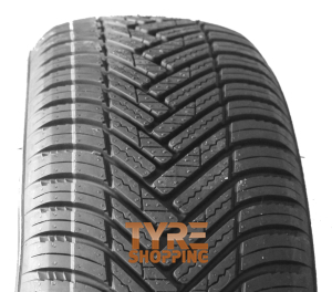 HANKOOK       235/60 R16 104V XL M+S KINERGY 4S 2 H750A ALLWETTER