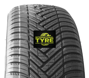 HANKOOK HANKOOK H750A 225/60 R17 103V XL 225/60 R17
