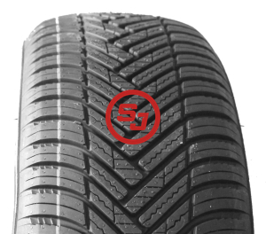 HANKOOK H750A 235/55 R19 105W XL
