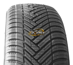 HANKOOK H750A 265/40 R21 105Y XL HANKOOK H750A 265/40 R21 105Y XL