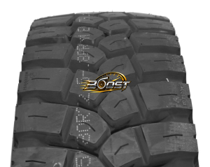 GOLDENCR MD777 295/80 R22.5 152/149K