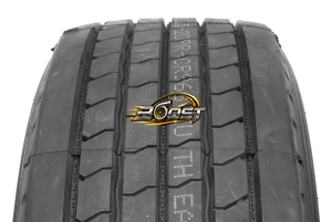 GOLDENCR CR966 385/55 R22.5 160K/158L