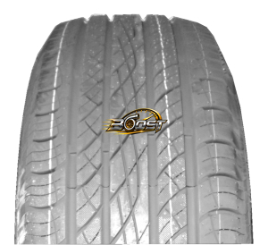 ANTARES MAJ-R1 265/65 R18 114H